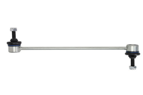 Brat/bieleta suspensie, stabilizator FORD FOCUS II Limuzina (DA) (2005 - 2016) REINHOCH RH06-4013 pi...