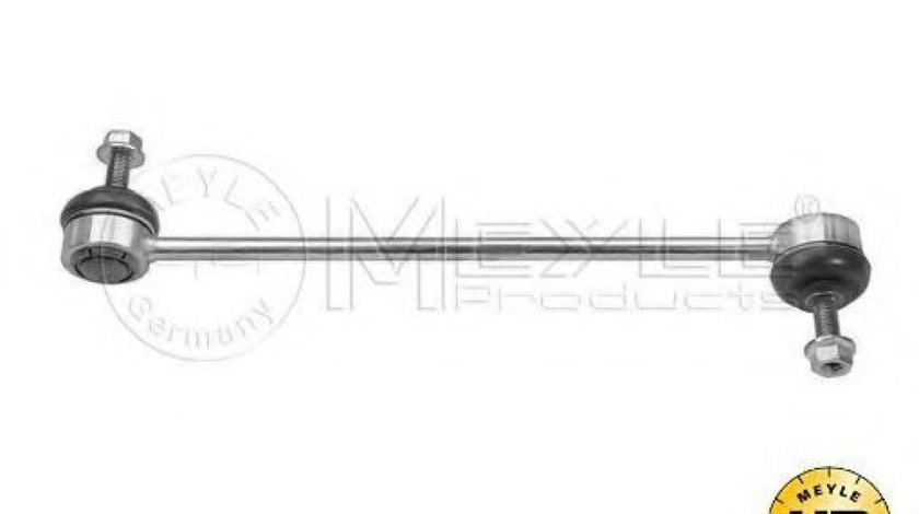 Brat/bieleta suspensie, stabilizator FORD FOCUS II (DA) (2004 - 2012) MEYLE 716 060 0014/HD piesa NOUA