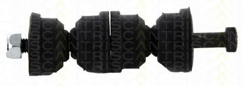 Brat/bieleta suspensie, stabilizator FORD FOCUS (DAW, DBW) (1998 - 2007) TRISCAN 8500 16638 piesa NOUA