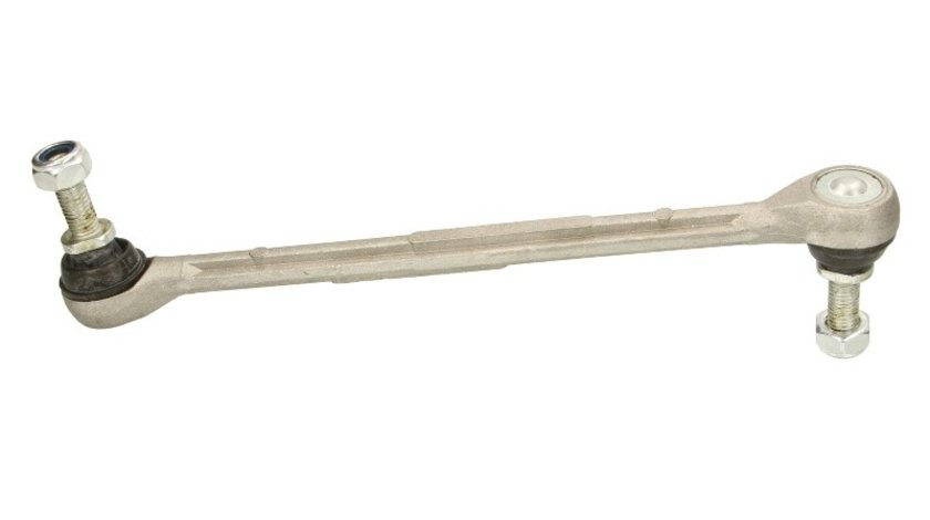Brat/bieleta suspensie, stabilizator FORD FOCUS Saloon (DFW) AKUSAN K 086