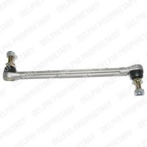 Brat/bieleta suspensie, stabilizator FORD FOCUS (DAW, DBW) (1998 - 2007) DELPHI TC2022 piesa NOUA