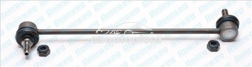Brat/bieleta suspensie, stabilizator FORD FUSION (JU) (2002 - 2012) REINWEG RW73996 piesa NOUA