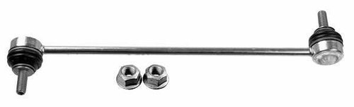 Brat/bieleta suspensie, stabilizator FORD GALAXY (WA6) (2006 - 2015) RINGER 1141002173 piesa NOUA