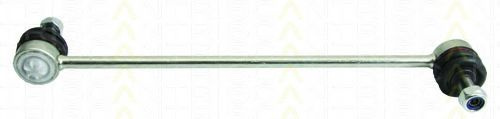 Brat/bieleta suspensie, stabilizator FORD GALAXY (WA6) (2006 - 2015) TRISCAN 8500 16625 piesa NOUA