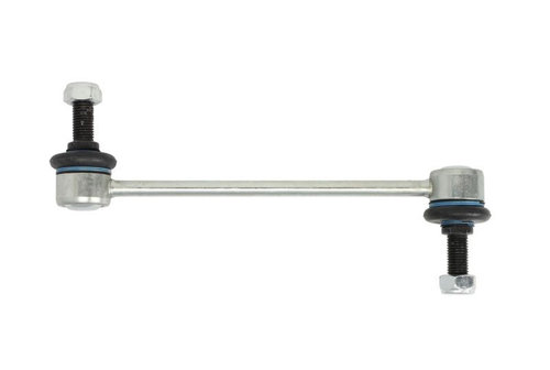 Brat/bieleta suspensie, stabilizator FORD GALAXY (WGR) (1995 - 2006) REINHOCH RH06-0018 piesa NOUA