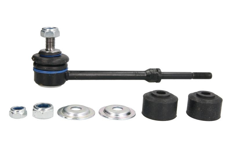 Brat/bieleta suspensie, stabilizator FORD GALAXY (WA6) (2006 - 2015) REINHOCH RH07-4003 piesa NOUA