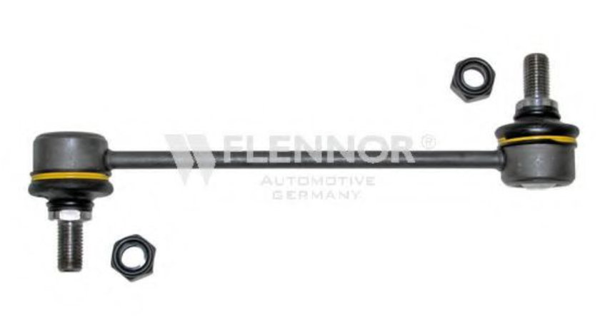 Brat/bieleta suspensie, stabilizator FORD GALAXY (WGR) (1995 - 2006) FLENNOR FL403-H piesa NOUA