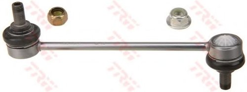 Brat/bieleta suspensie, stabilizator FORD GALAXY (WGR) (1995 - 2006) TRW JTS364 piesa NOUA