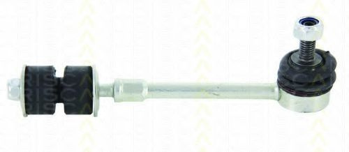 Brat/bieleta suspensie, stabilizator FORD GALAXY (WA6) (2006 - 2015) TRISCAN 8500 10626 piesa NOUA