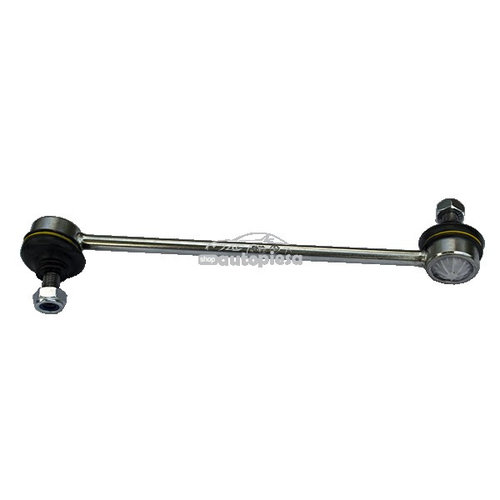 Brat/bieleta suspensie, stabilizator FORD KA (RB) (1996 - 2008) PREMIERE FDB.502 piesa NOUA