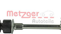 Brat/bieleta suspensie, stabilizator FORD KUGA II ...