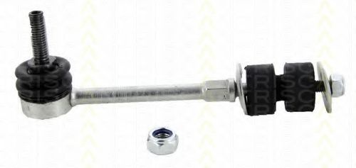 Brat/bieleta suspensie, stabilizator FORD KUGA II (DM2) (2012 - 2016) TRISCAN 8500 16628 piesa NOUA