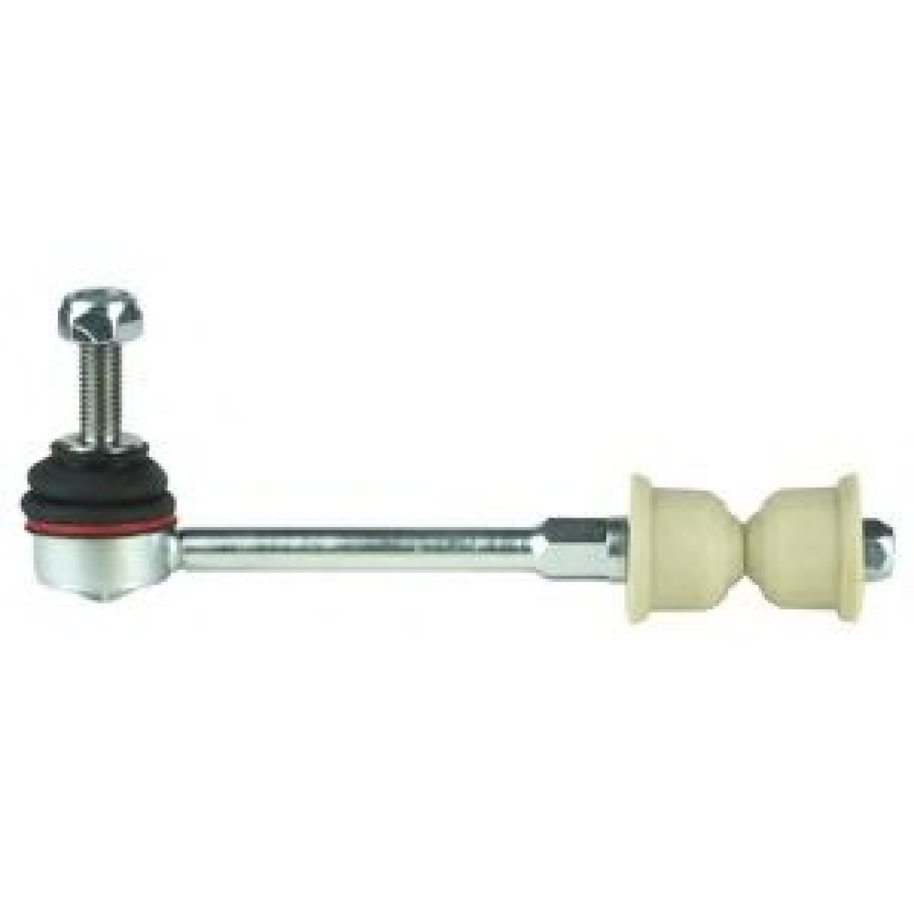 Brat/bieleta suspensie, stabilizator FORD KUGA II (DM2) (2012 - 2016) DELPHI TC2601 piesa NOUA