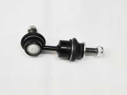Brat/bieleta suspensie, stabilizator FORD MONDEO III Combi (BWY) (2000 - 2007) ATK AUTOTECHNIK ATK 01.03.030 piesa NOUA