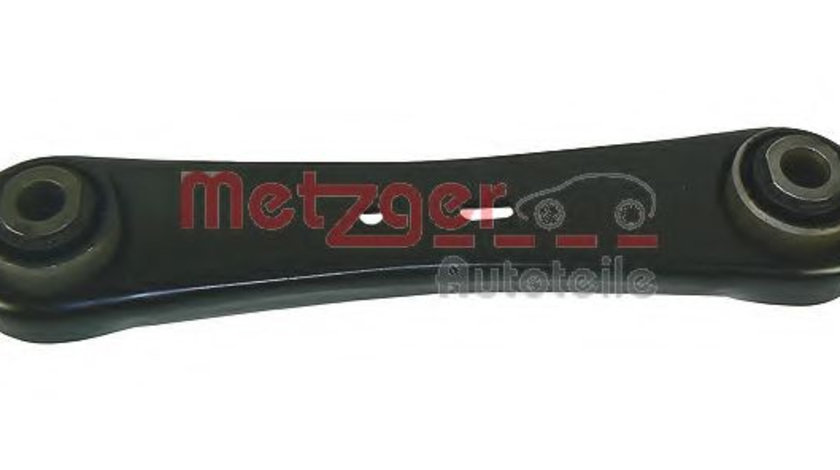 Brat/bieleta suspensie, stabilizator FORD MONDEO IV Limuzina (BA7) (2007 - 2016) METZGER 53057809 piesa NOUA