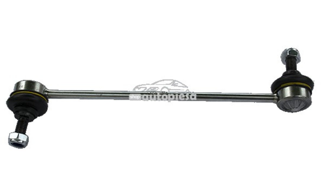 Brat/bieleta suspensie, stabilizator FORD MONDEO III Limuzina (B4Y) (2000 - 2007) PREMIERE FDB.513 piesa NOUA