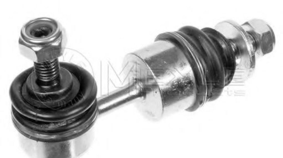 Brat/bieleta suspensie, stabilizator FORD MONDEO III Combi (BWY) (2000 - 2007) MEYLE 716 060 0013 piesa NOUA