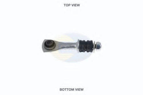 Brat/bieleta suspensie, stabilizator FORD MONDEO II Combi (BNP) (1996 - 2000) COMLINE CSL7023 piesa ...