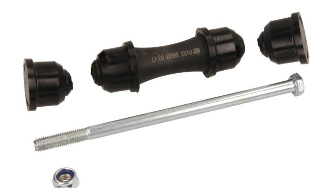 Brat/bieleta suspensie, stabilizator FORD MONDEO II Combi (BNP) (1996 - 2000) RINGER 1141002183 piesa NOUA