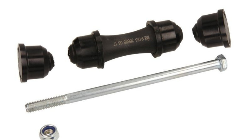 Brat/bieleta suspensie, stabilizator FORD MONDEO II (BAP) (1996 - 2000) RINGER 1141002183 piesa NOUA