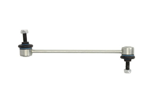 Brat/bieleta suspensie, stabilizator FORD MONDEO III (B5Y) (2000 - 2007) REINHOCH RH06-4004 piesa NO...