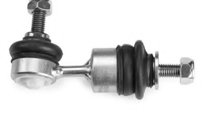 Brat/bieleta suspensie, stabilizator FORD MONDEO III Combi (BWY) (2000 - 2007) MOOG FD-LS-3274 piesa NOUA