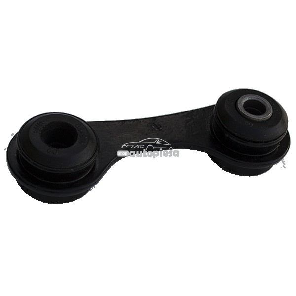Brat/bieleta suspensie, stabilizator FORD MONDEO III Combi (BWY) (2000 - 2007) PREMIERE FDB.702 piesa NOUA