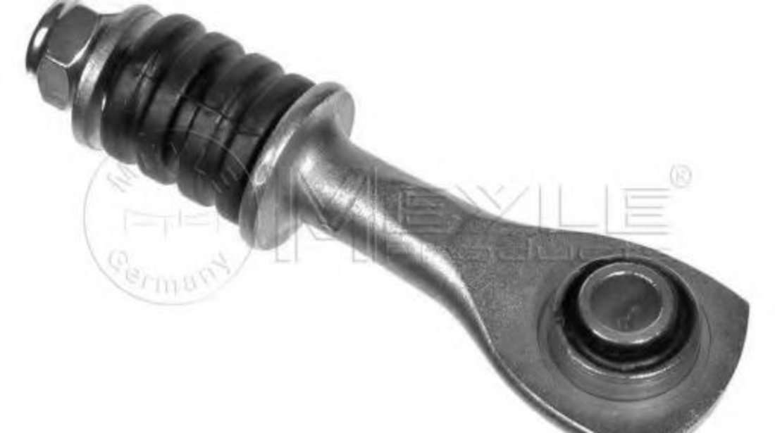 Brat/bieleta suspensie, stabilizator FORD MONDEO II Combi (BNP) (1996 - 2000) MEYLE 716 060 0000 piesa NOUA