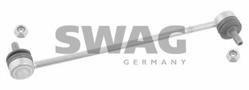 Brat/bieleta suspensie, stabilizator FORD MONDEO IV Turnier (BA7) (2007 - 2016) SWAG 50 92 7897 pies...