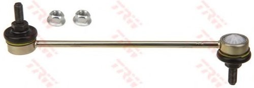 Brat/bieleta suspensie, stabilizator FORD MONDEO II Limuzina (BFP) (1996 - 2000) TRW JTS130 piesa NO...