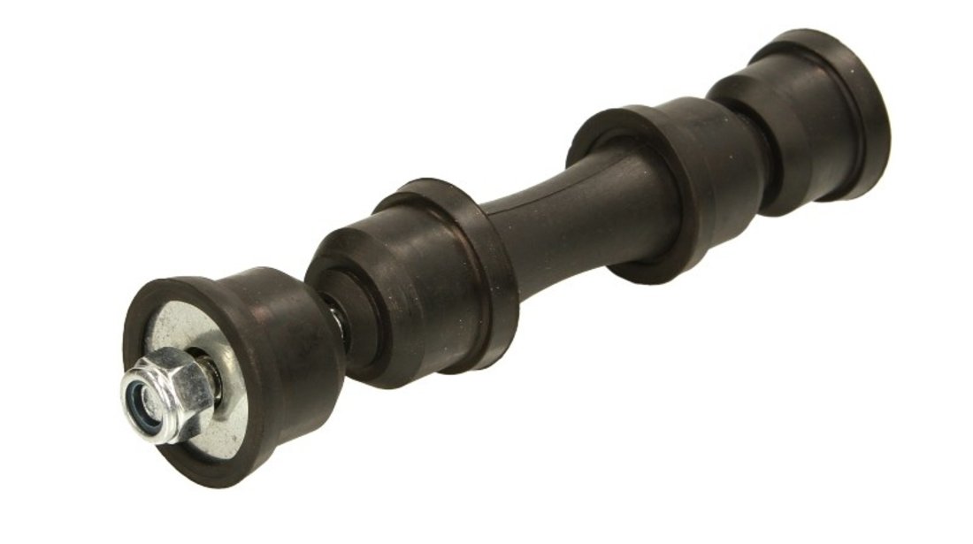 Brat/bieleta suspensie, stabilizator FORD MONDEO II Turnier (BNP) AKUSAN K 070