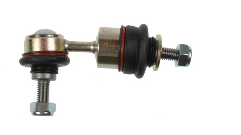 Brat/bieleta suspensie, stabilizator FORD MONDEO III Combi (BWY) (2000 - 2007) TOPRAN 302 216 piesa NOUA