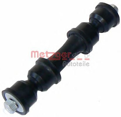 Brat/bieleta suspensie, stabilizator FORD MONDEO II Limuzina (BFP) (1996 - 2000) METZGER 53020619 pi...