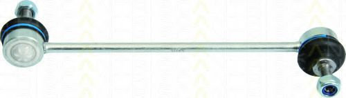 Brat/bieleta suspensie, stabilizator FORD MONDEO II (BAP) (1996 - 2000) TRISCAN 8500 16601 piesa NOUA