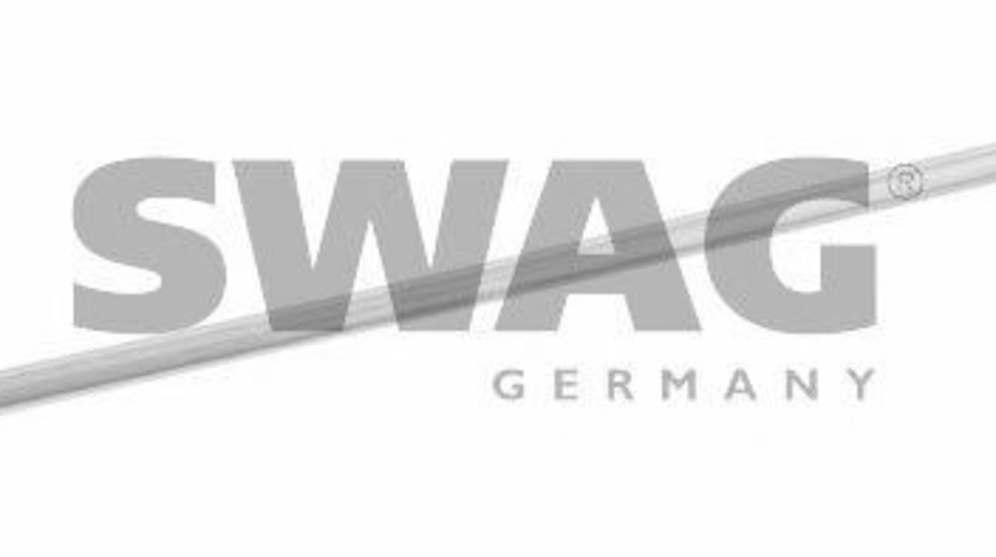 Brat/bieleta suspensie, stabilizator FORD S-MAX (WA6) (2006 - 2016) SWAG 50 92 7897 piesa NOUA