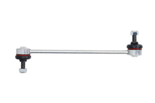 Brat/bieleta suspensie, stabilizator FORD TOURNEO CUSTOM bus (2012 - 2016) RINGER 1141002048 piesa N...