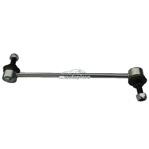 Brat/bieleta suspensie, stabilizator FORD TOURNEO CUSTOM bus (2012 - 2016) PREMIERE FDB.523 piesa NO...