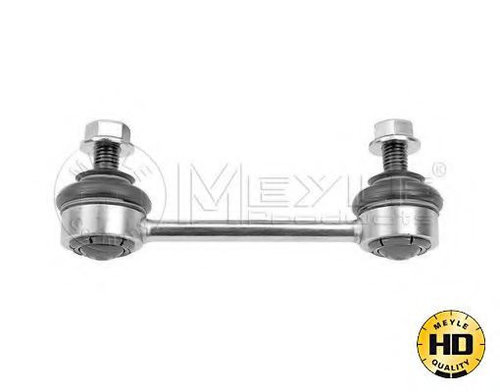 Brat/bieleta suspensie, stabilizator FORD TOURNEO CONNECT (2002 - 2016) MEYLE 716 060 0023/HD piesa ...