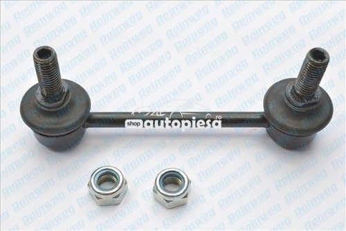 Brat/bieleta suspensie, stabilizator FORD TRANSIT CONNECT (P65, P70, P80) (2002 - 2016) REINWEG RW70...