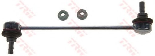 Brat/bieleta suspensie, stabilizator FORD TRANSIT CONNECT (P65, P70, P80) (2002 - 2016) TRW JTS515 p...