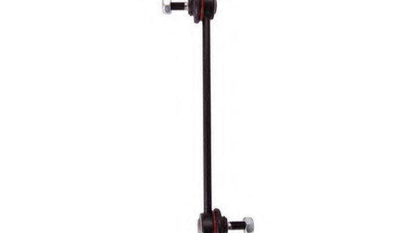 Brat/bieleta suspensie, stabilizator FORD TRANSIT COURIER caroserie (2014 - 2016) SIDEM 3164 piesa NOUA