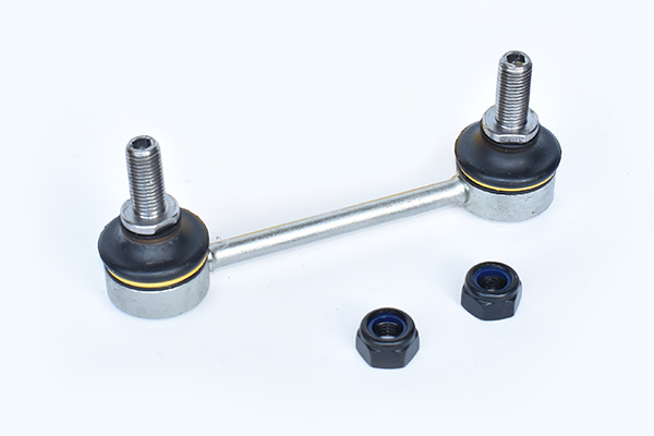 Brat/bieleta suspensie, stabilizator FORD TRANSIT CONNECT (P65, P70, P80) (2002 - 2016) PREMIERE FDB.732 piesa NOUA