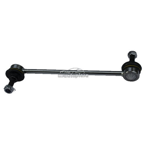 Brat/bieleta suspensie, stabilizator FORD TRANSIT CONNECT (P65, P70, P80) (2002 - 2016) PREMIERE FDB...