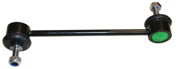 Brat/bieleta suspensie, stabilizator FORD TRANSIT CONNECT (P65, P70, P80) (2002 - 2016) QWP WSS484 piesa NOUA