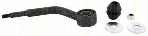 Brat/bieleta suspensie, stabilizator FORD TRANSIT platou / sasiu (E) (1994 - 2000) TRISCAN 8500 1662...