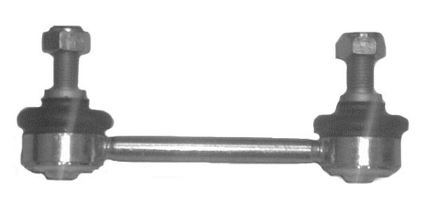 Brat/bieleta suspensie, stabilizator FORD TRANSIT CONNECT (P65, P70, P80) (2002 - 2016) QWP WSS1827 piesa NOUA