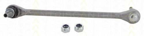 Brat/bieleta suspensie, stabilizator FORD TRANSIT COURIER caroserie (2014 - 2016) TRISCAN 8500 10652...