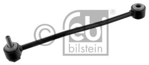 Brat/bieleta suspensie, stabilizator FORD TRANSIT caroserie (2013 - 2016) FEBI BILSTEIN 37163 piesa ...