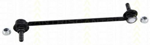 Brat/bieleta suspensie, stabilizator FORD TRANSIT COURIER caroserie (2014 - 2016) TRISCAN 8500 10639...