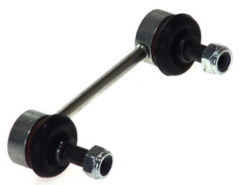 Brat/bieleta suspensie, stabilizator FORD TRANSIT CONNECT (P65, P70, P80) (2002 - 2016) RINGER 11410...